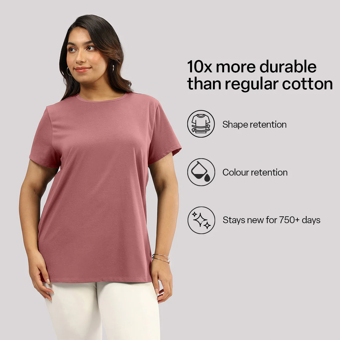 Product image 231