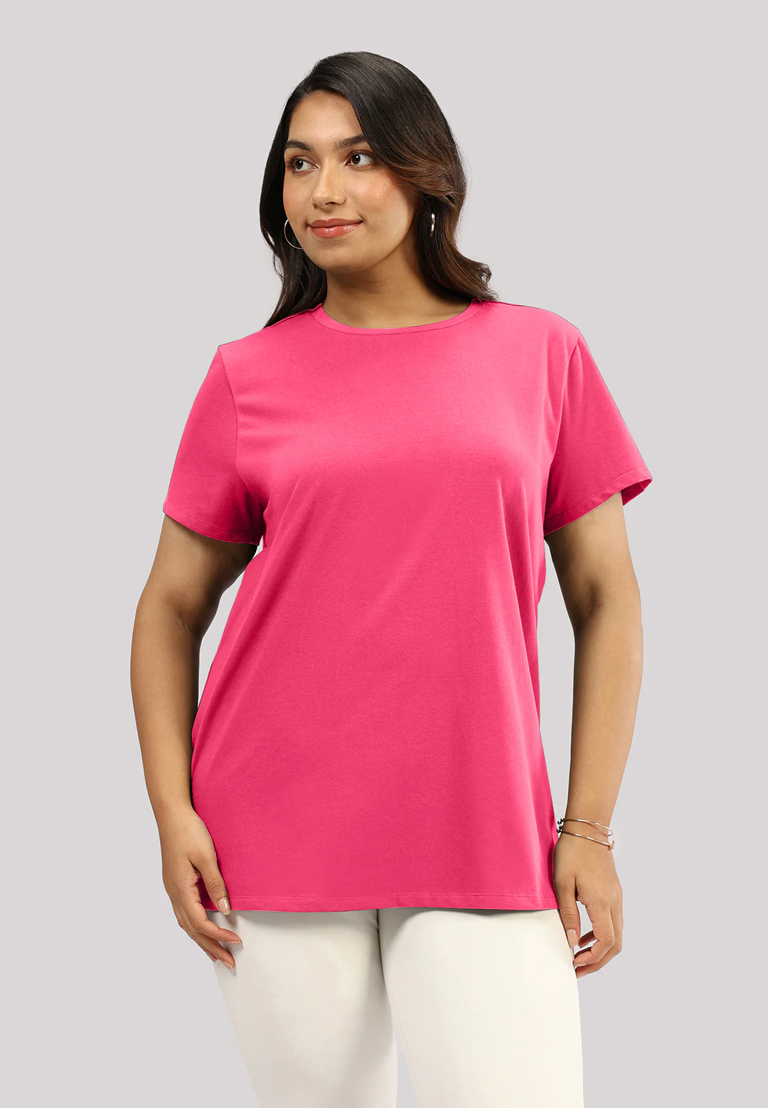 Product image 234