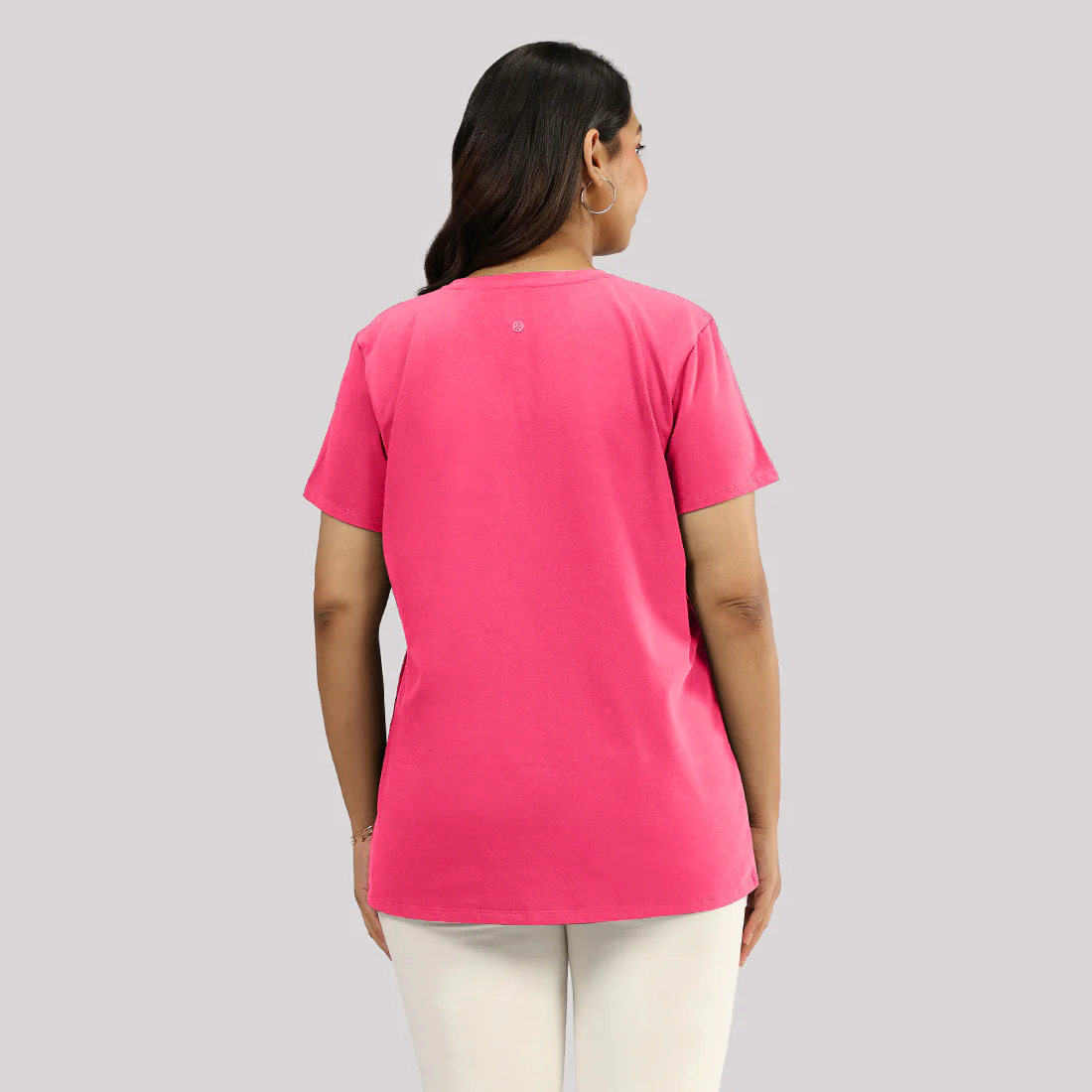 Product image 243