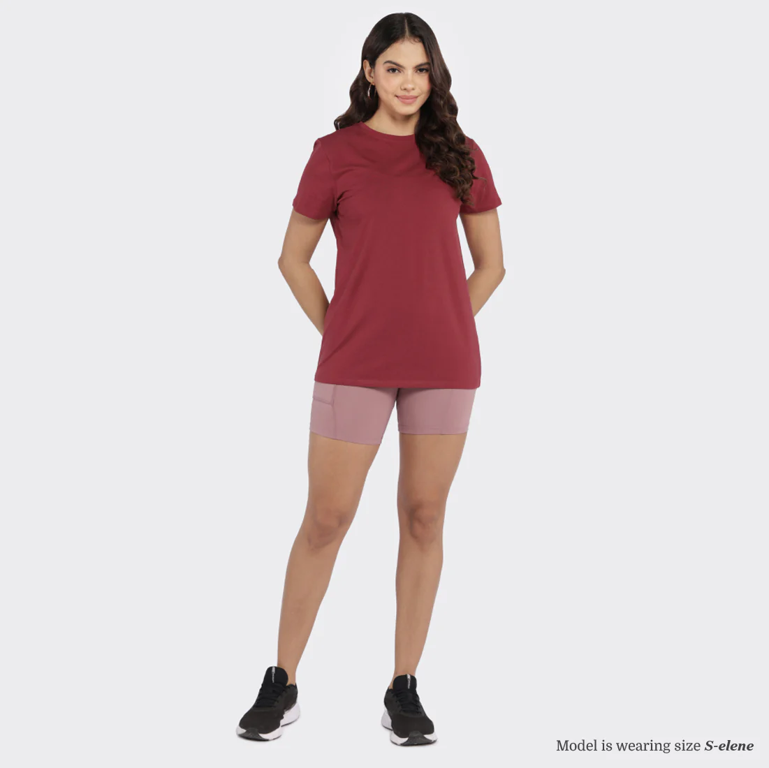 Product image 59