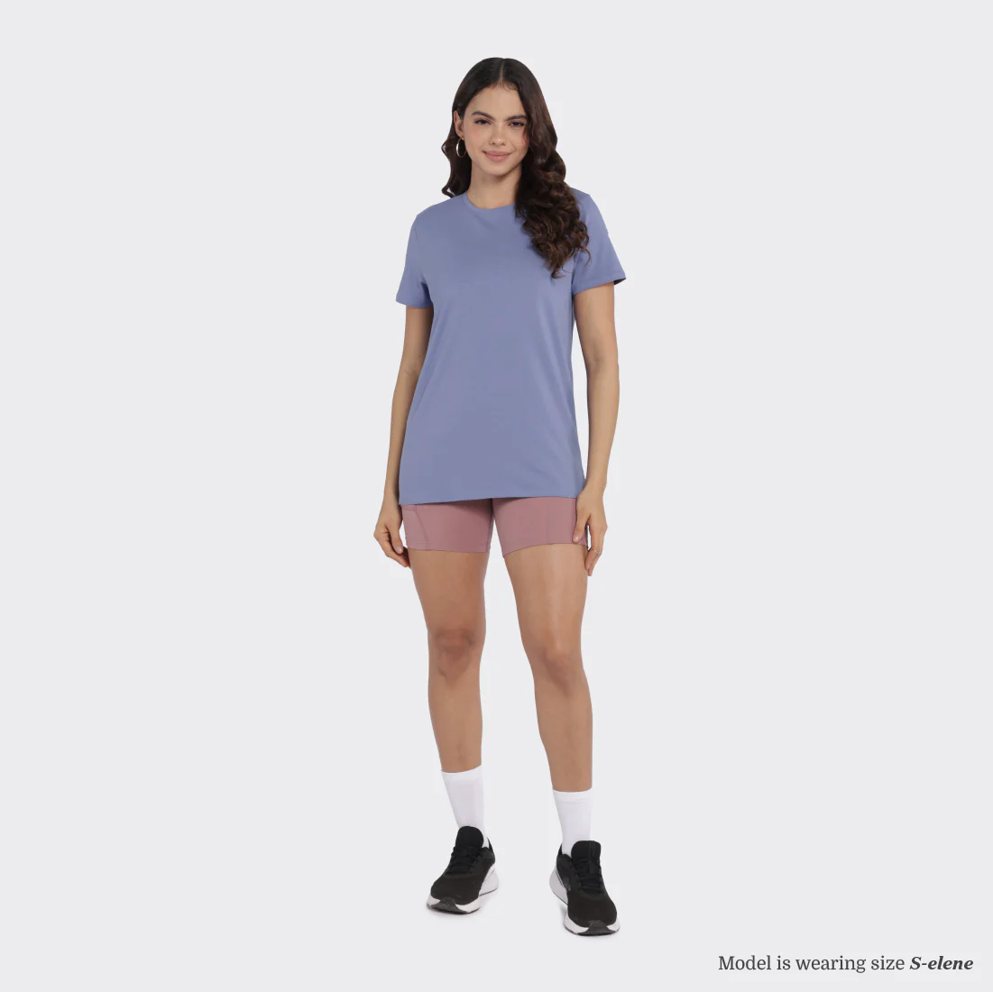 Product image 63