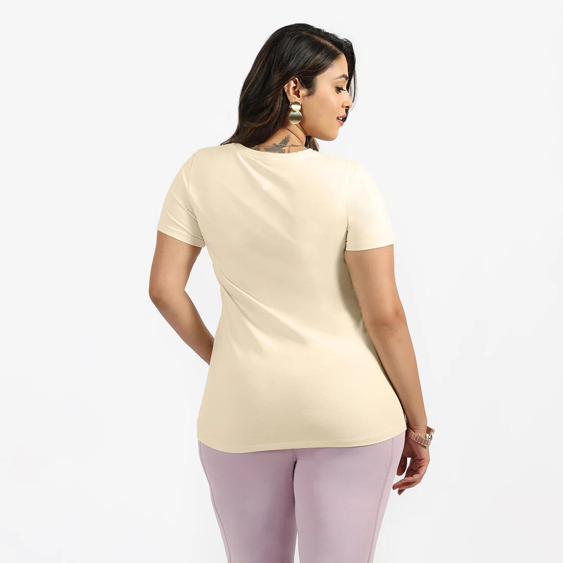 Product image 74