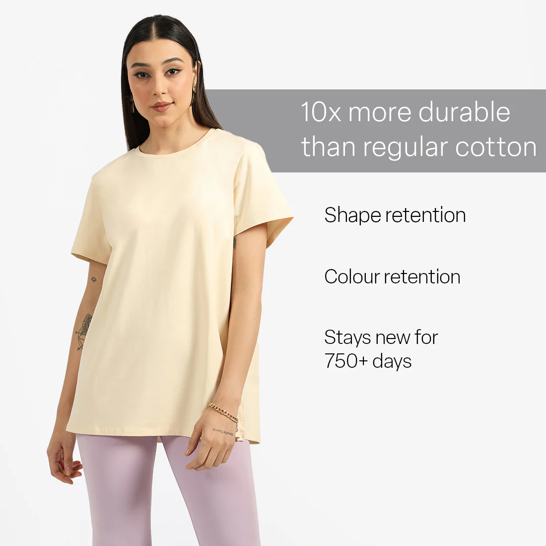 Product image 78