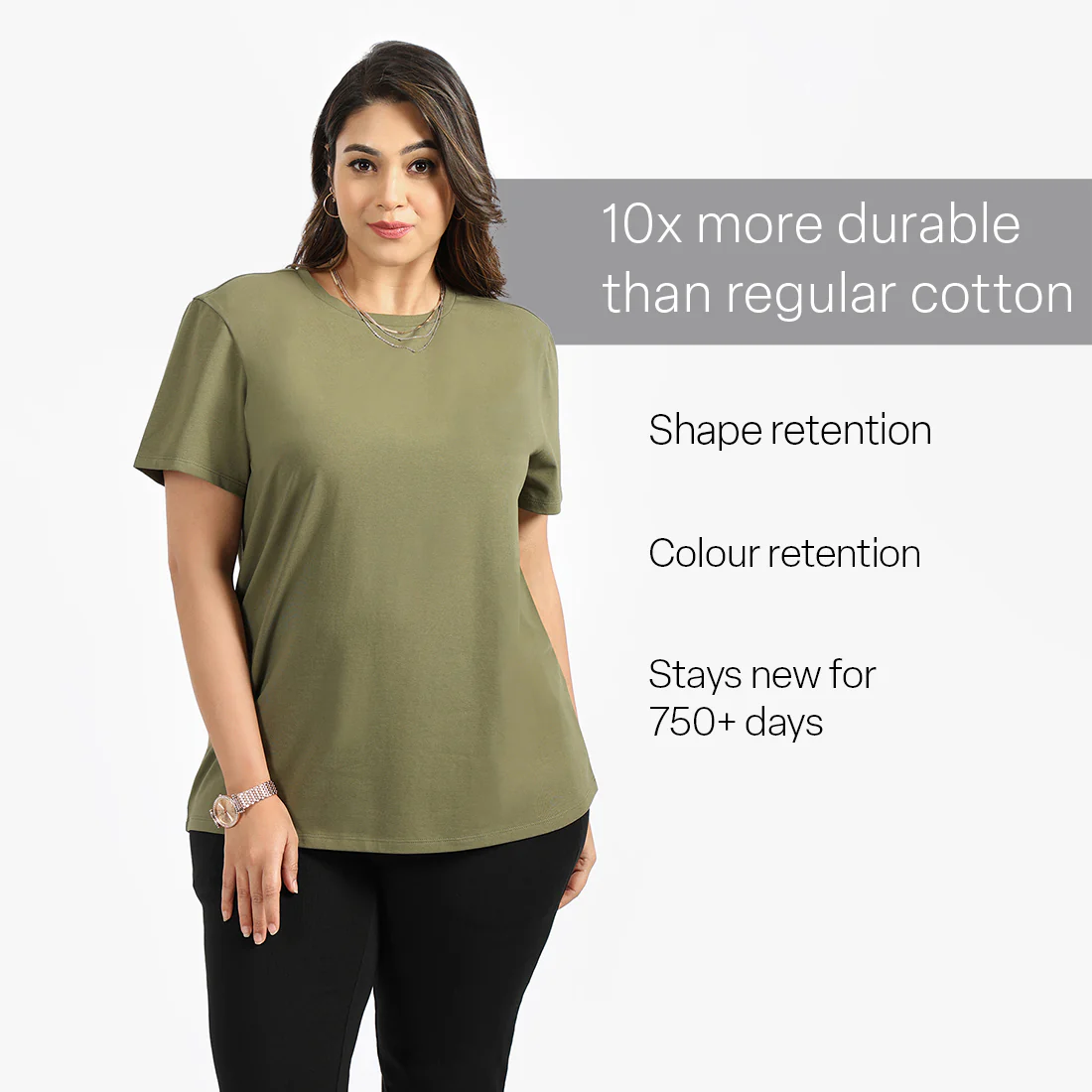Product image 85