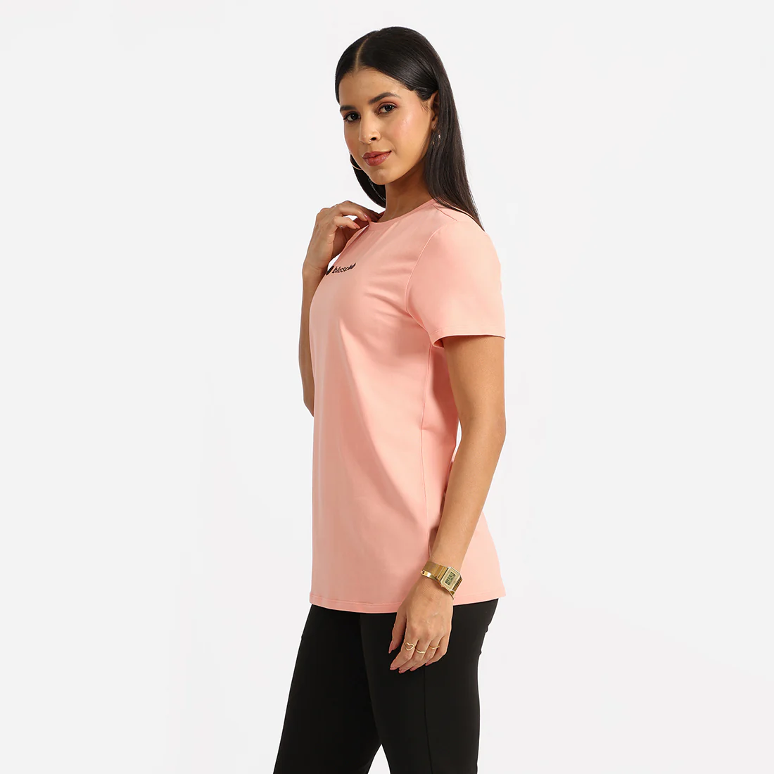 Product image 88