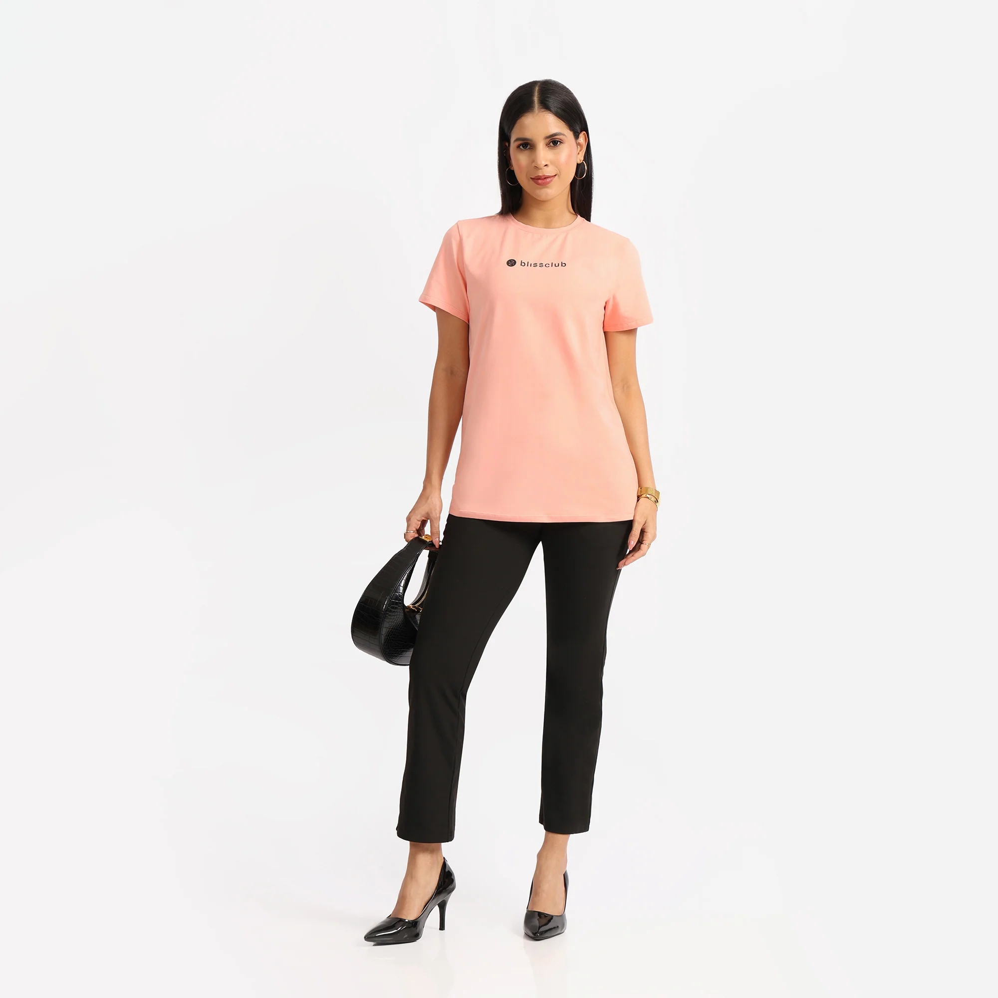 Product image 89