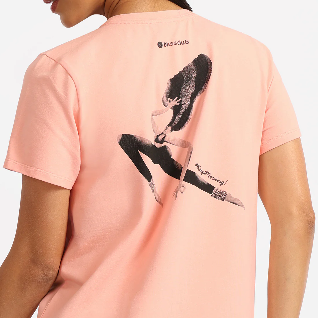 Product image 90