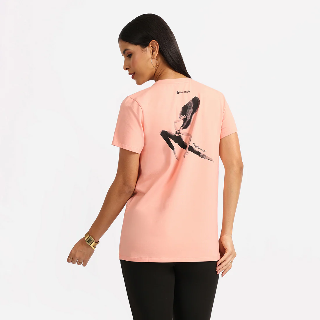 Product image 92