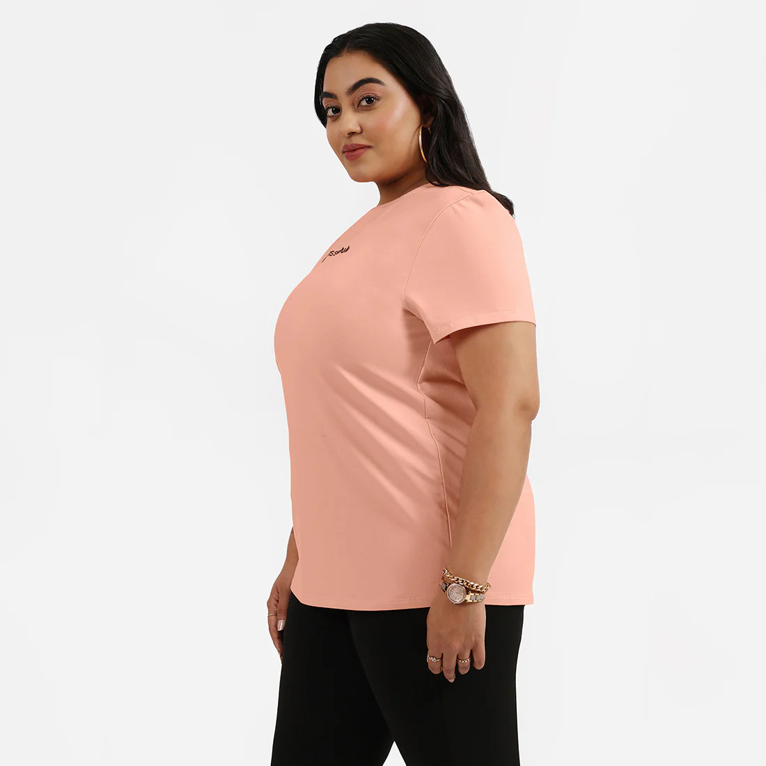 Product image 93
