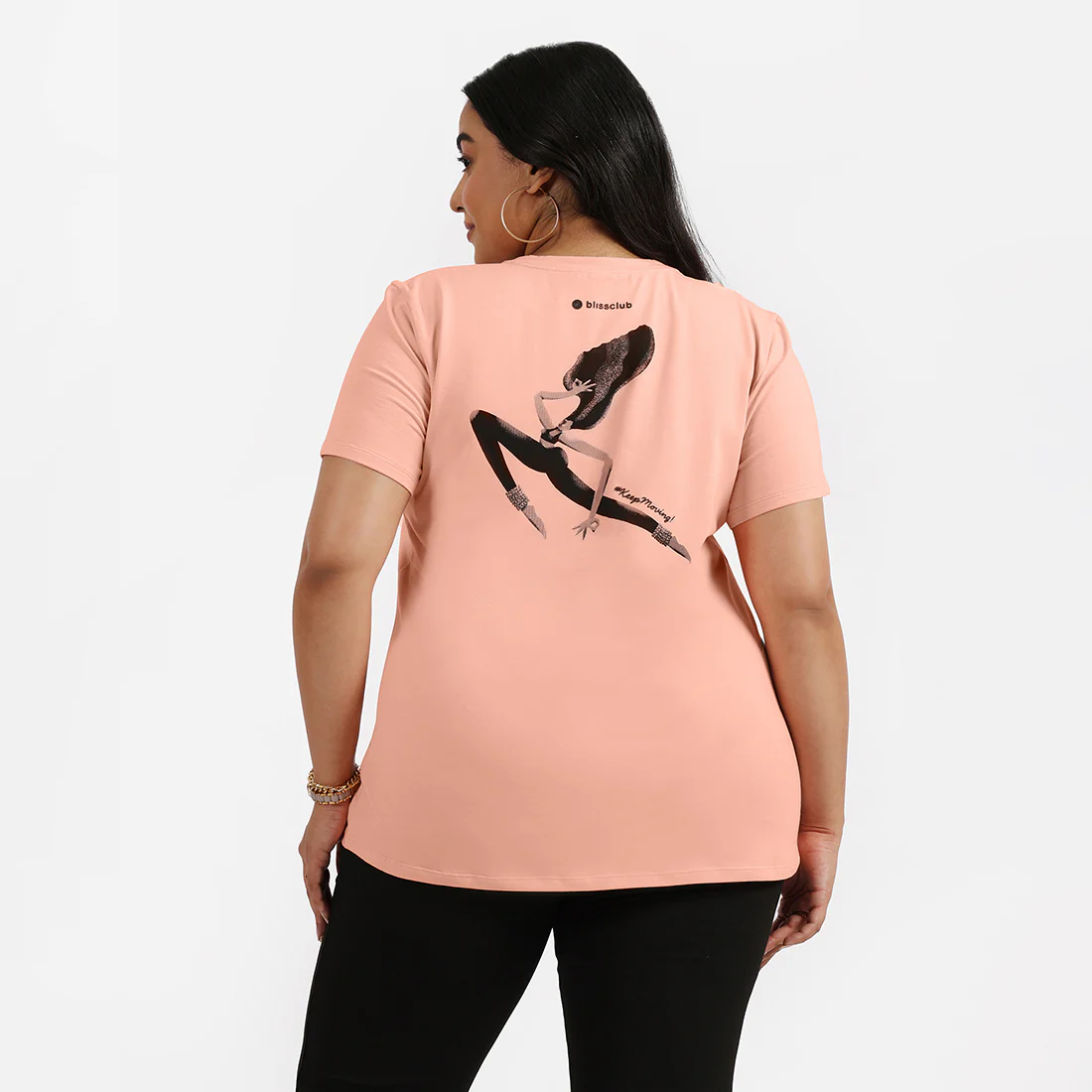 Product image 94