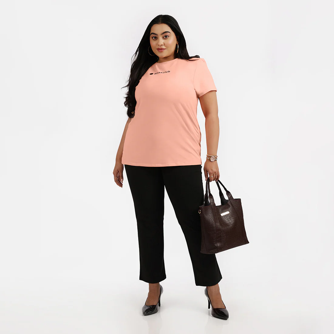 Product image 95