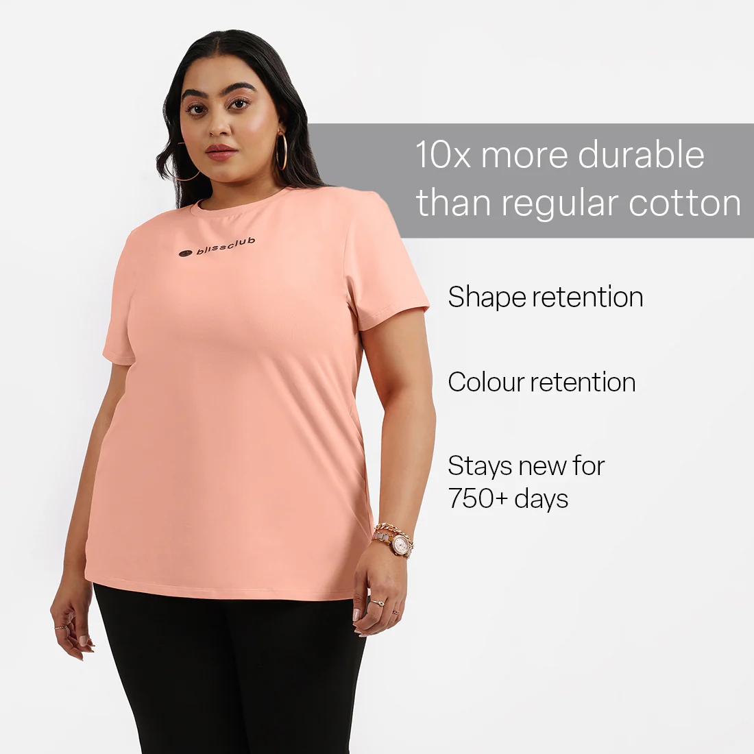 Product image 97