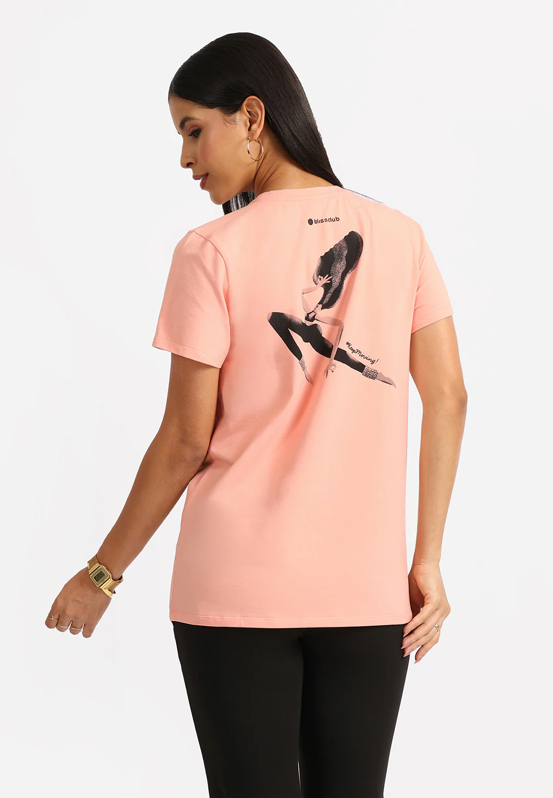 Product image 98
