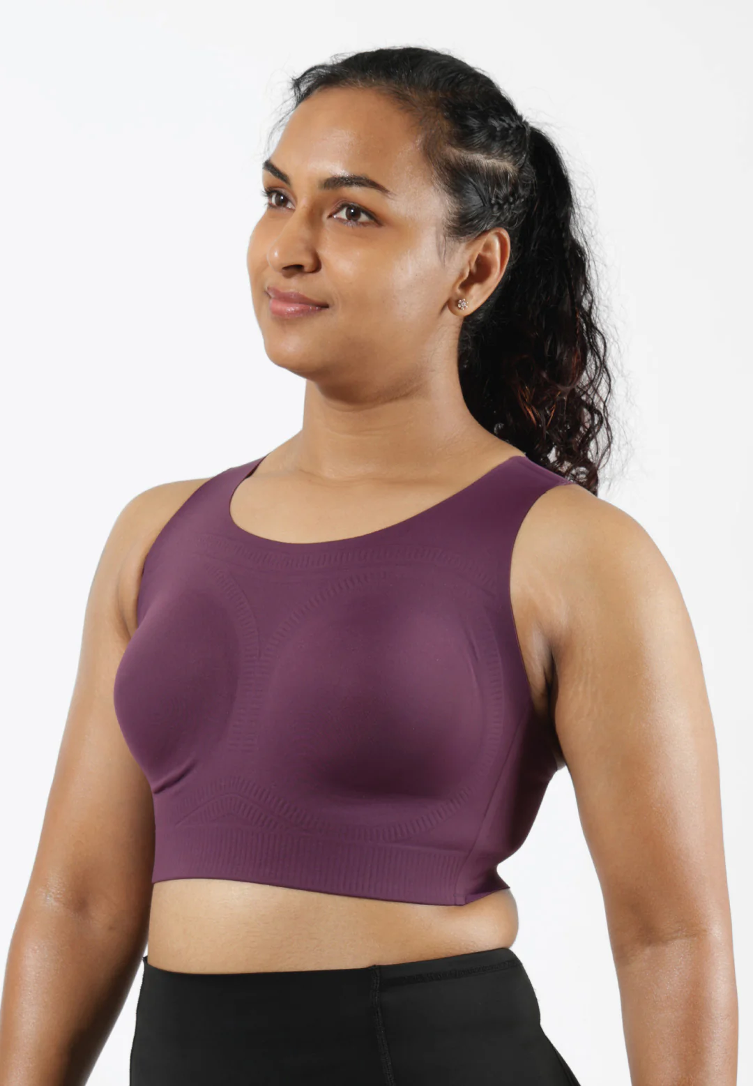 Product image 84