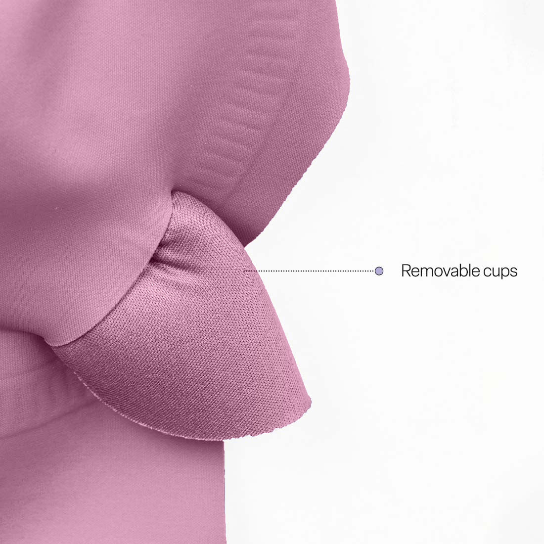 Product image 91