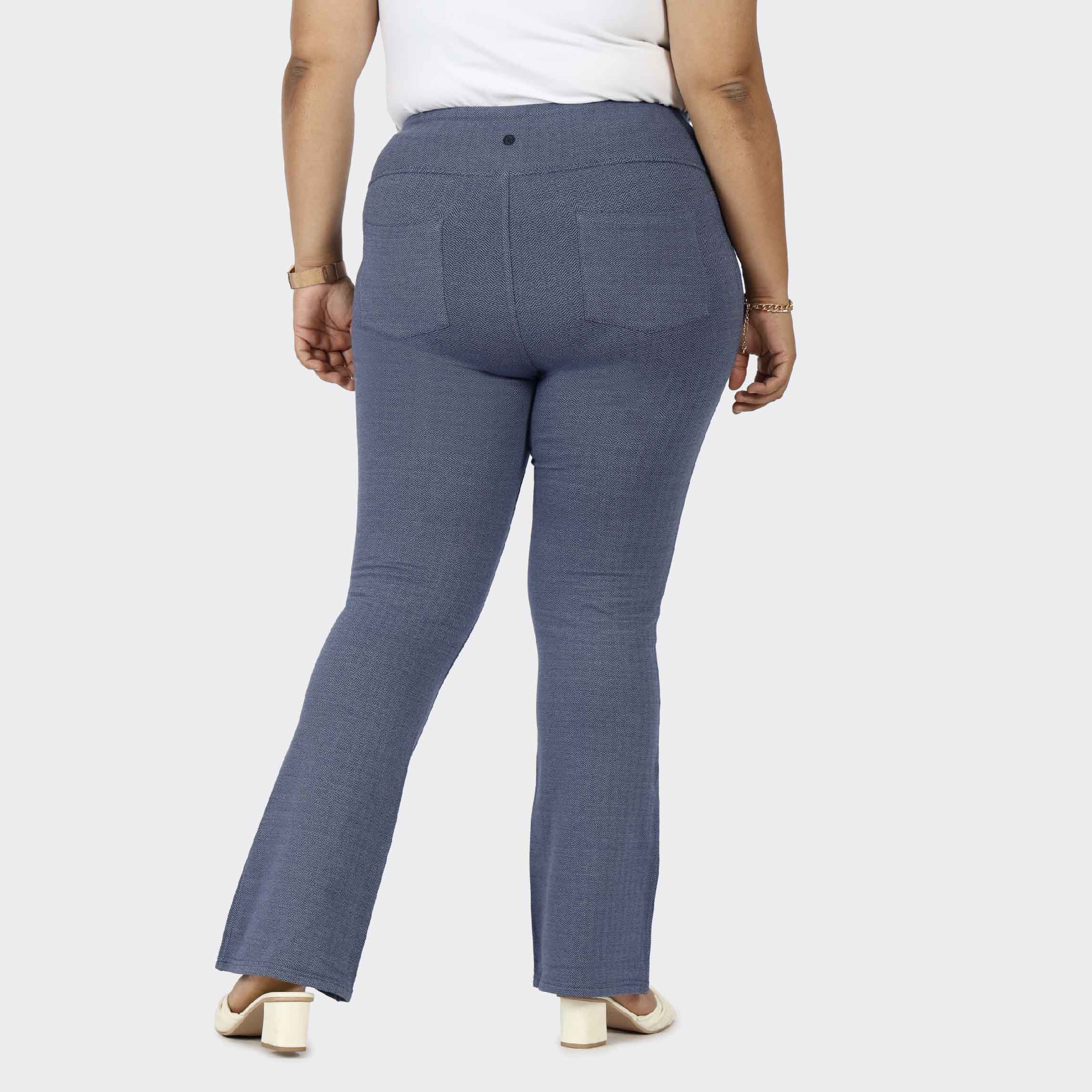 Product image 112