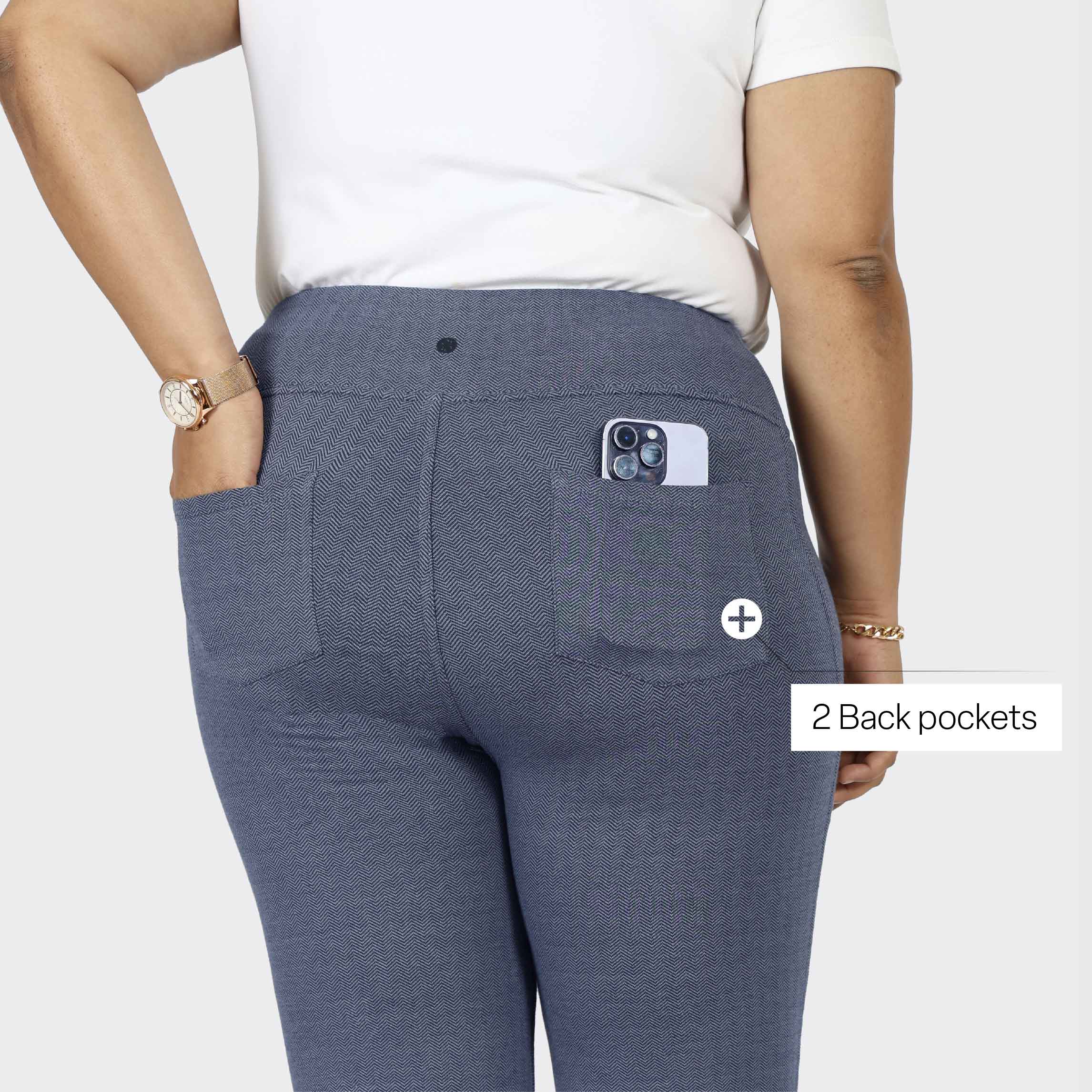 Product image 114