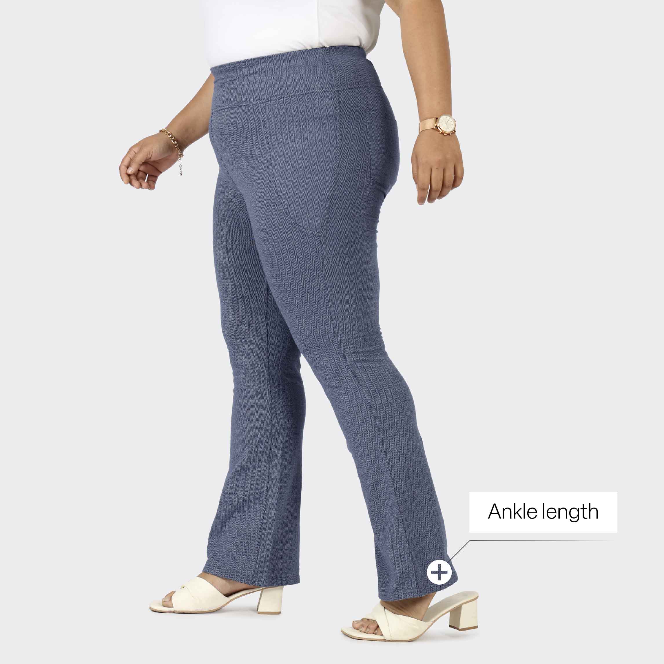 Product image 115