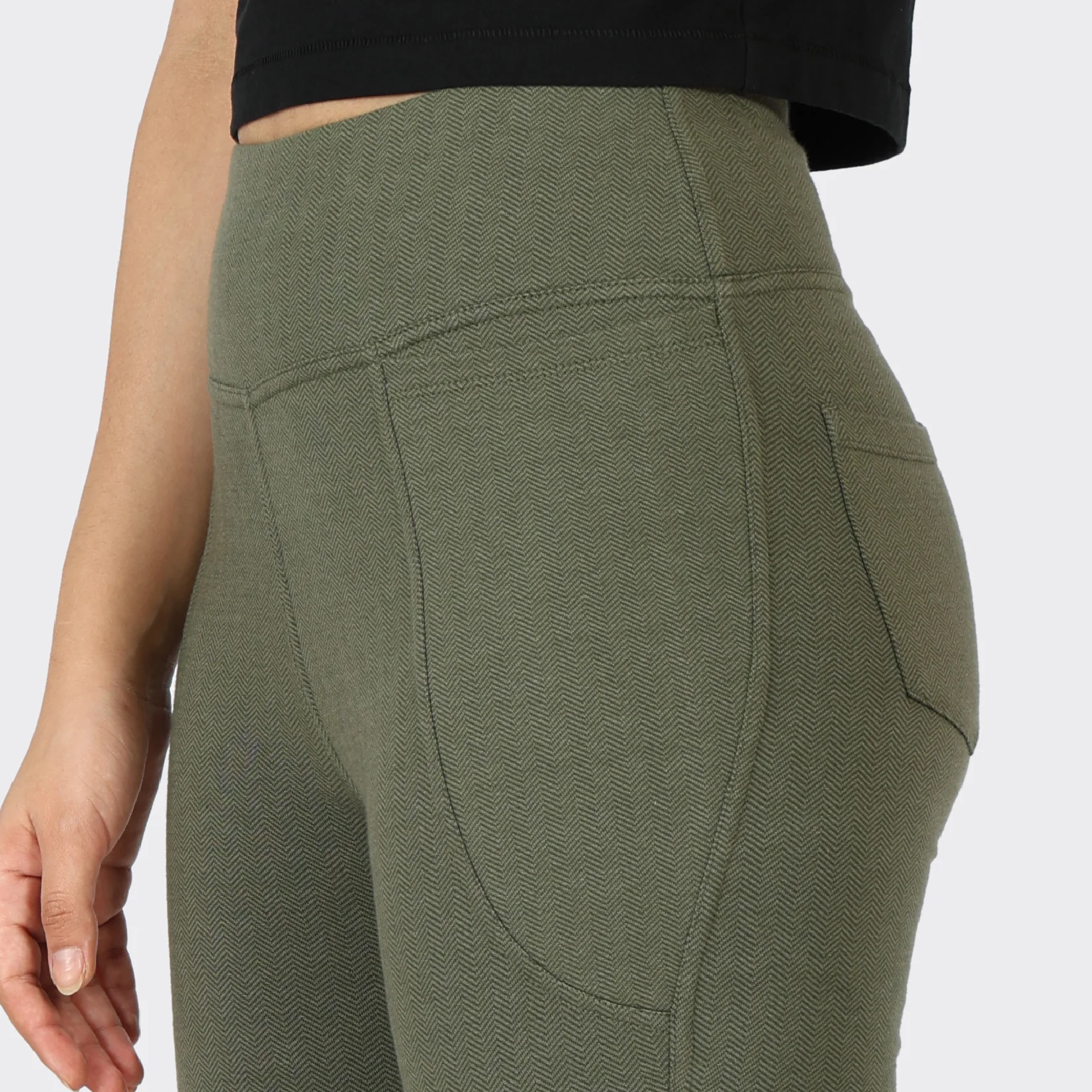 Product image 119