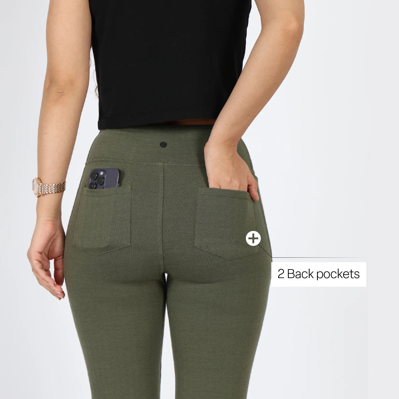 Product image 120