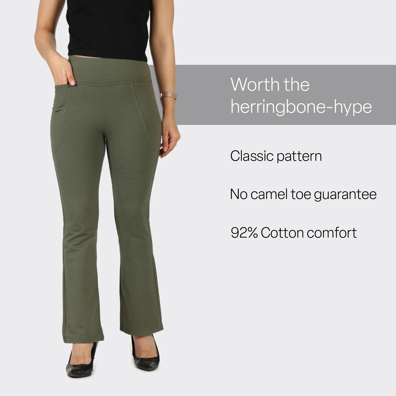 Product image 121