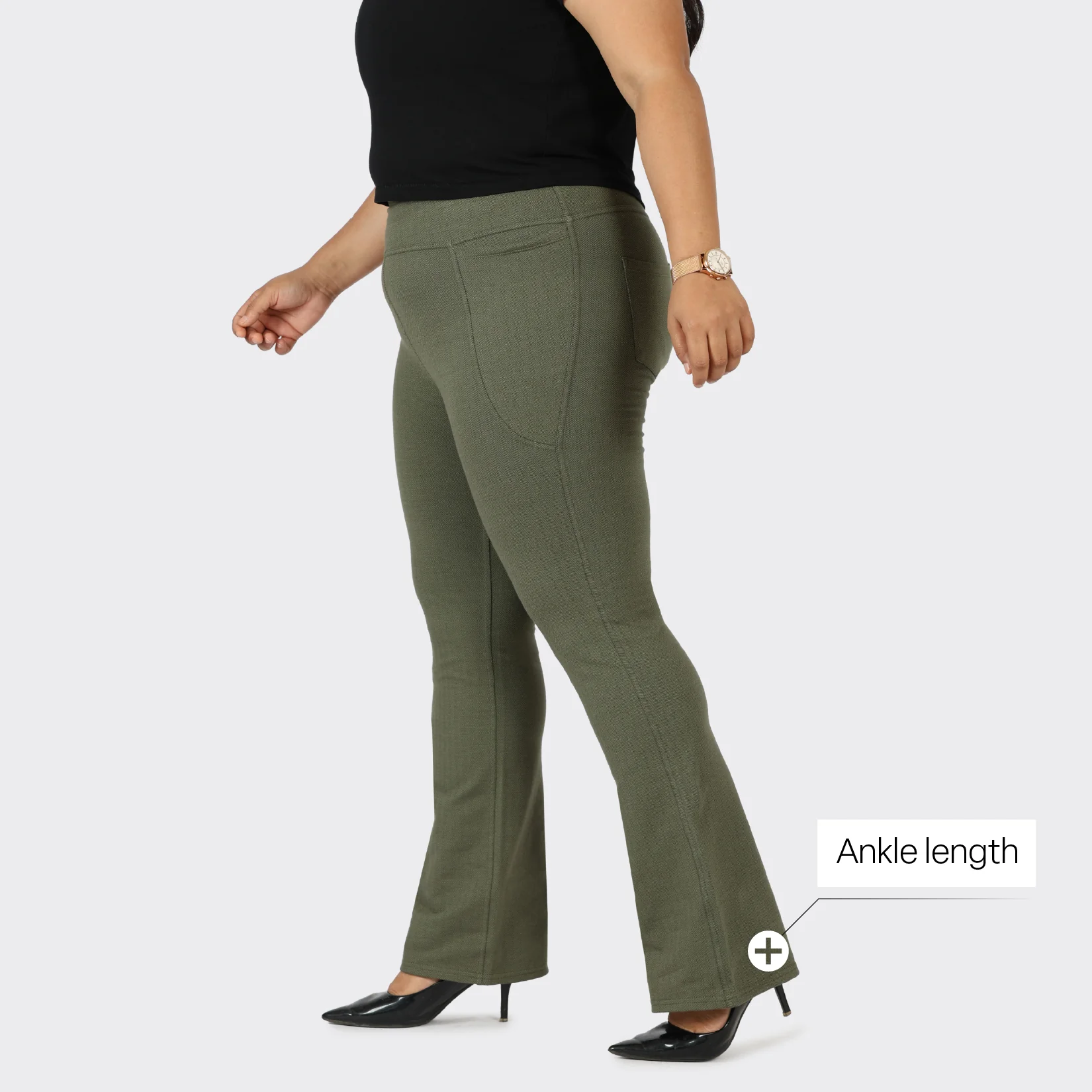 Product image 123