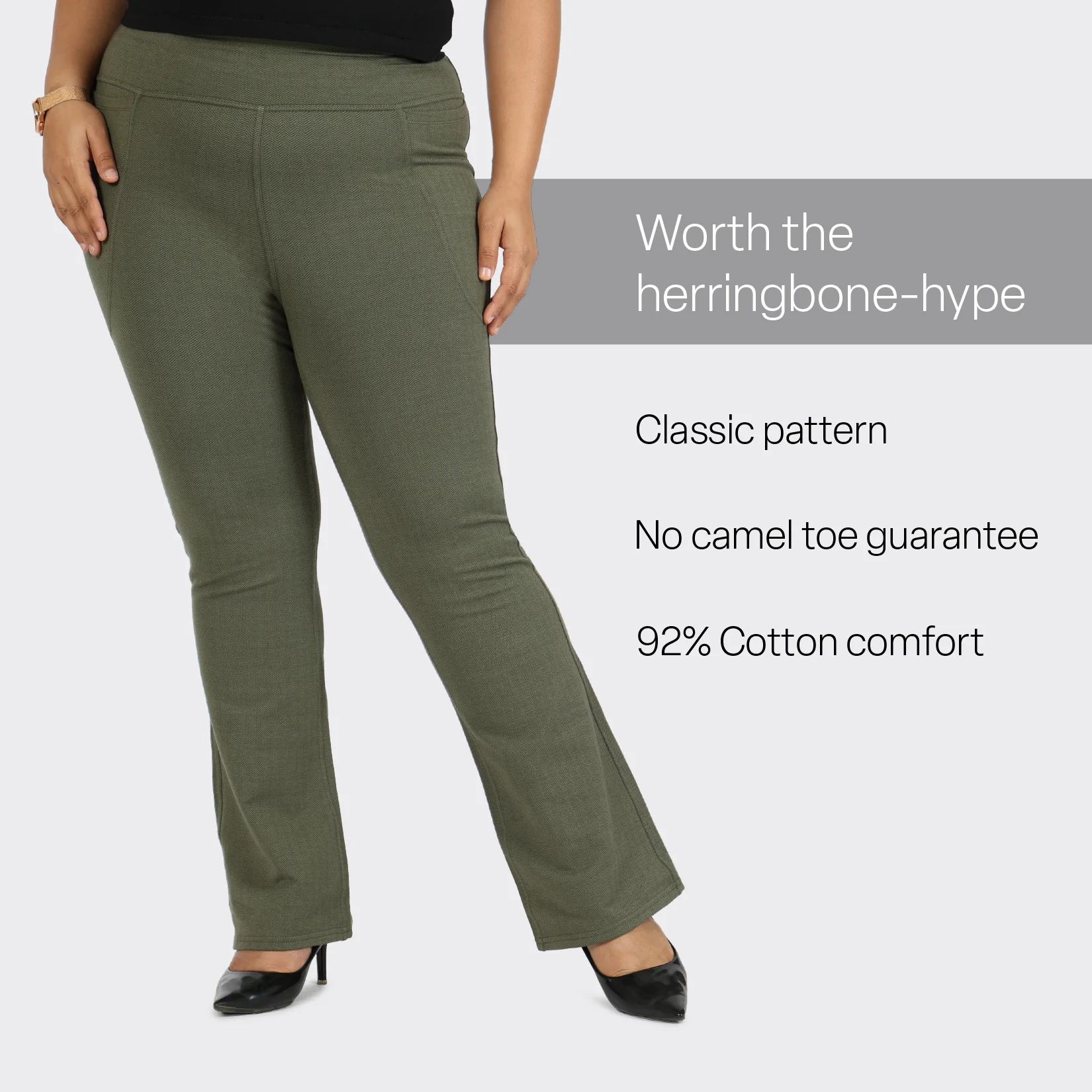 Product image 126