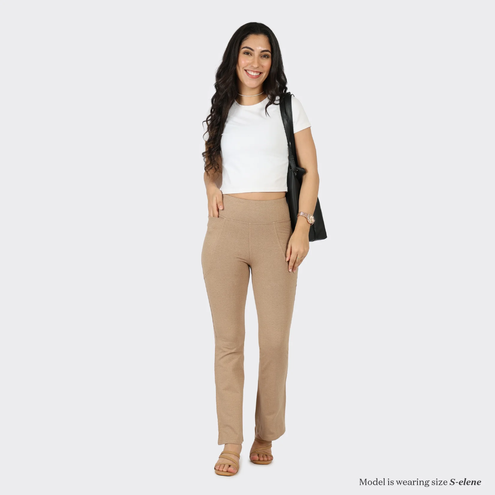 Product image 128