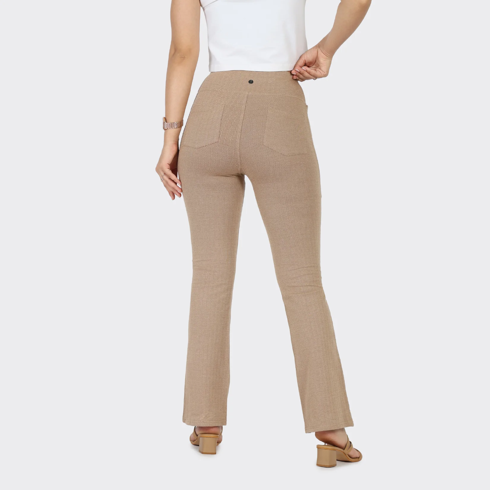 Product image 130