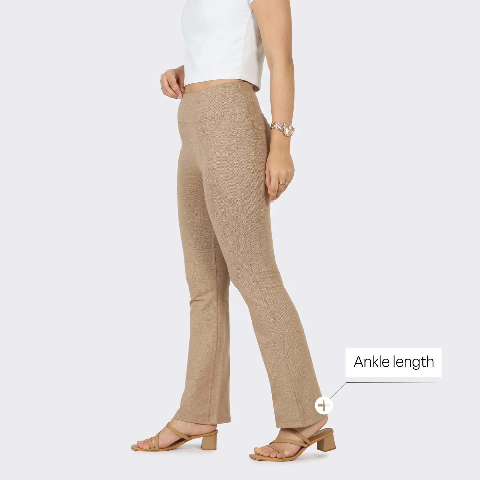 Product image 132