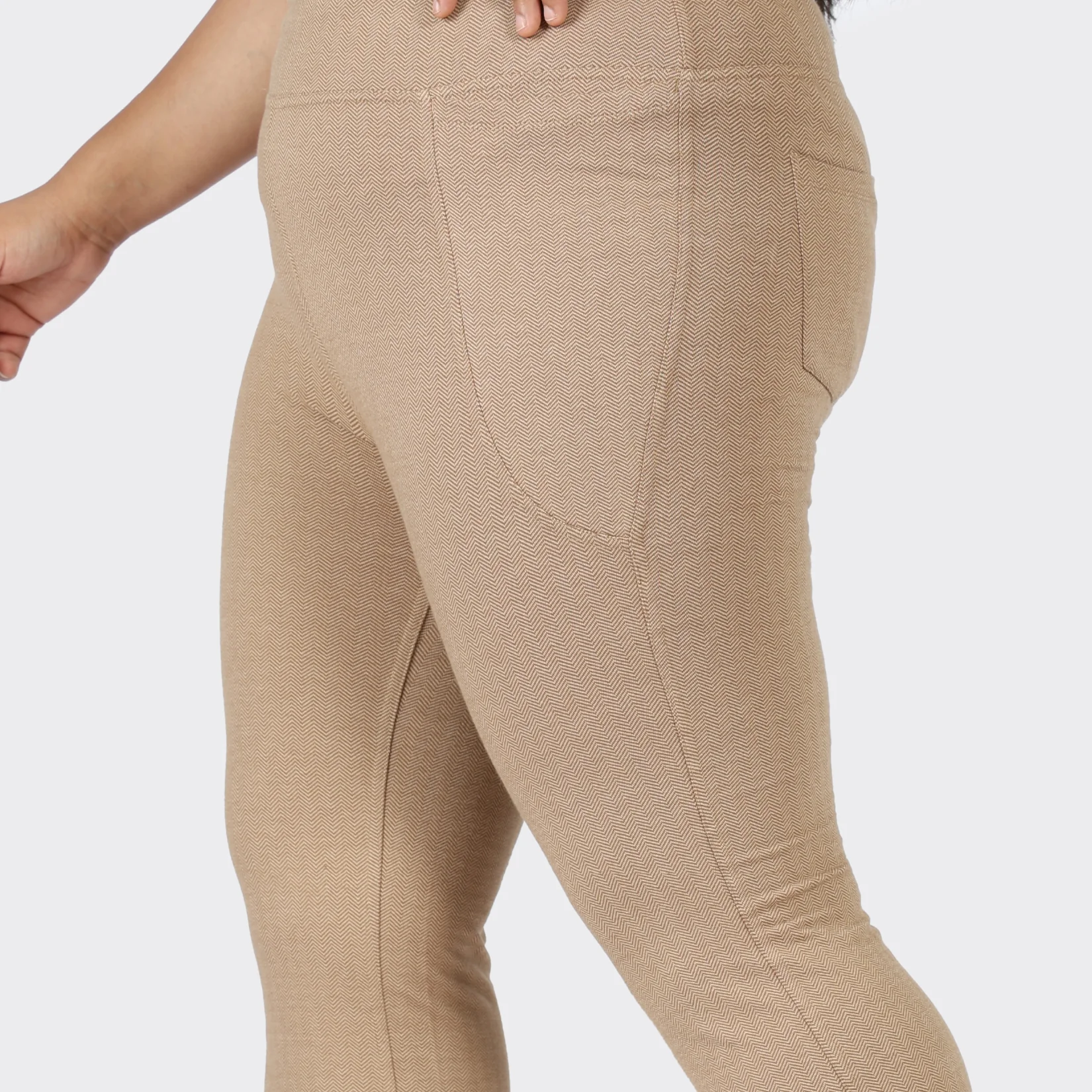 Product image 133