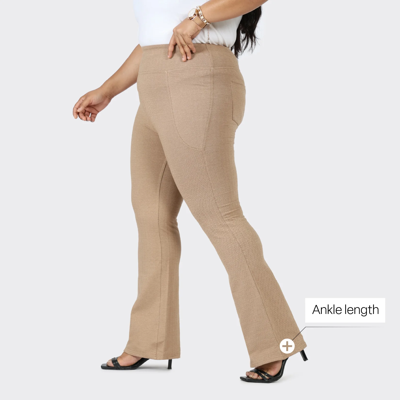 Product image 136