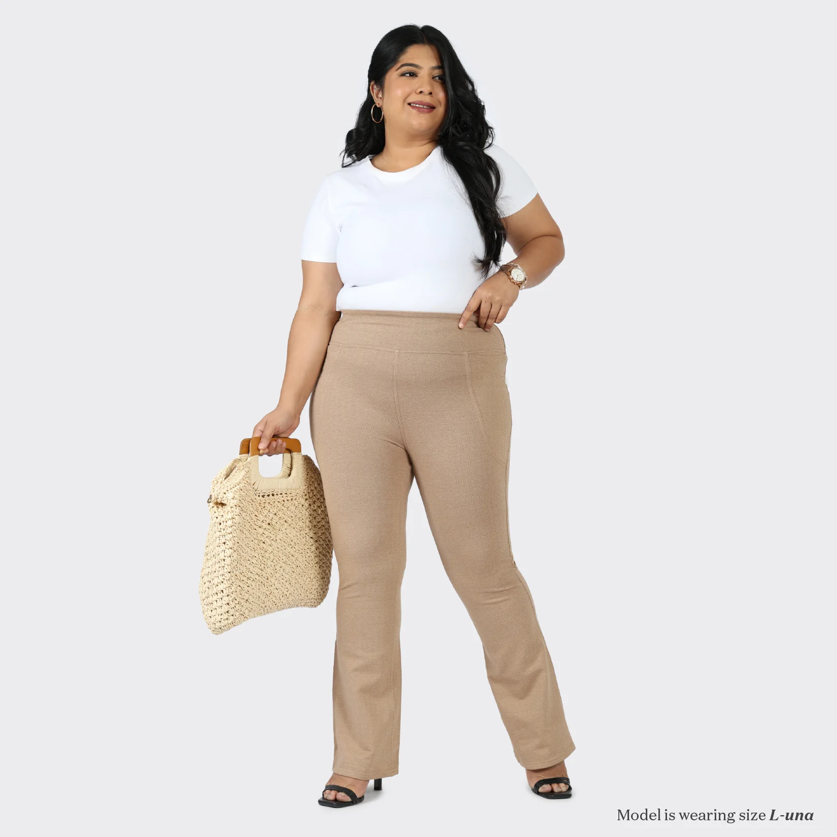 Product image 137