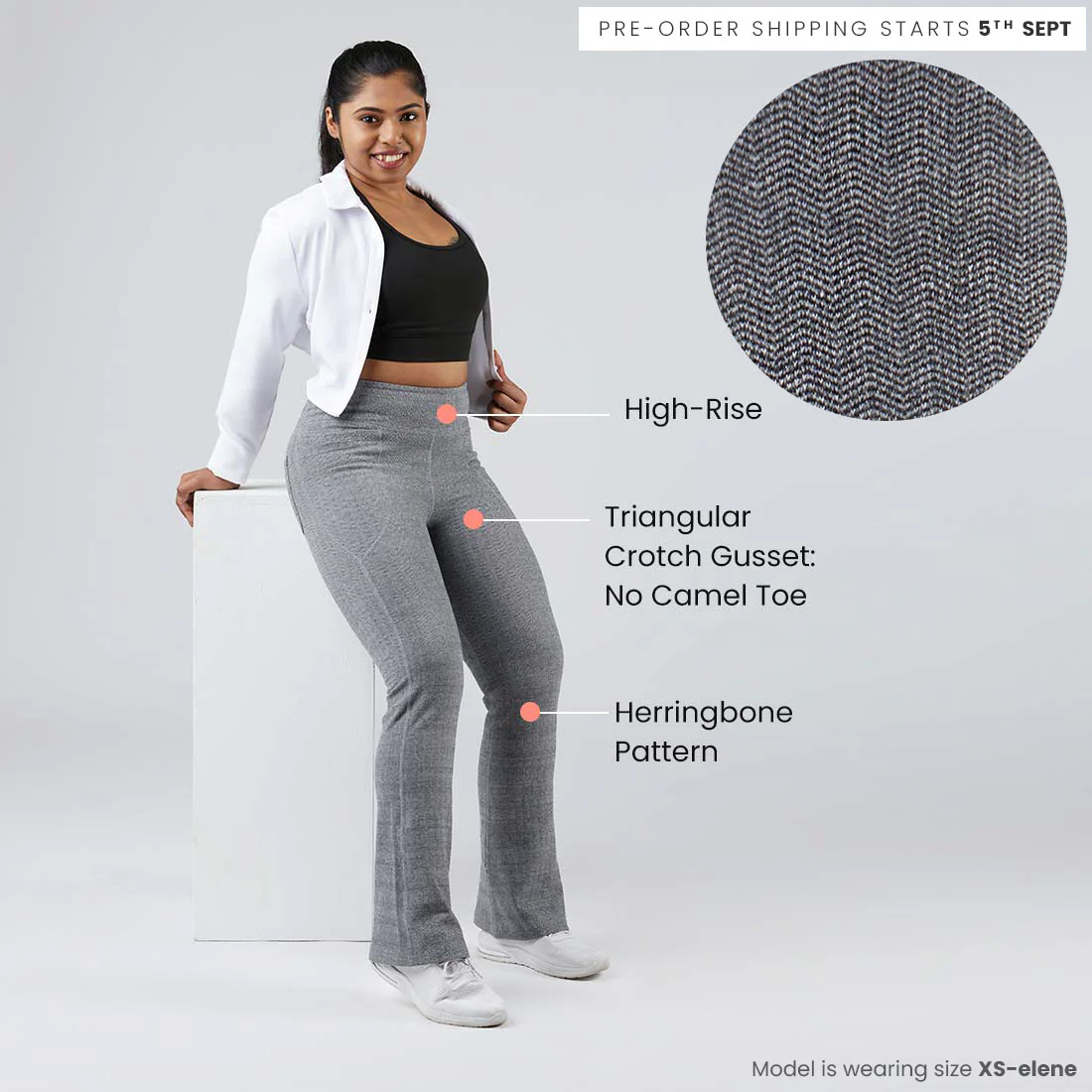 Product image 14