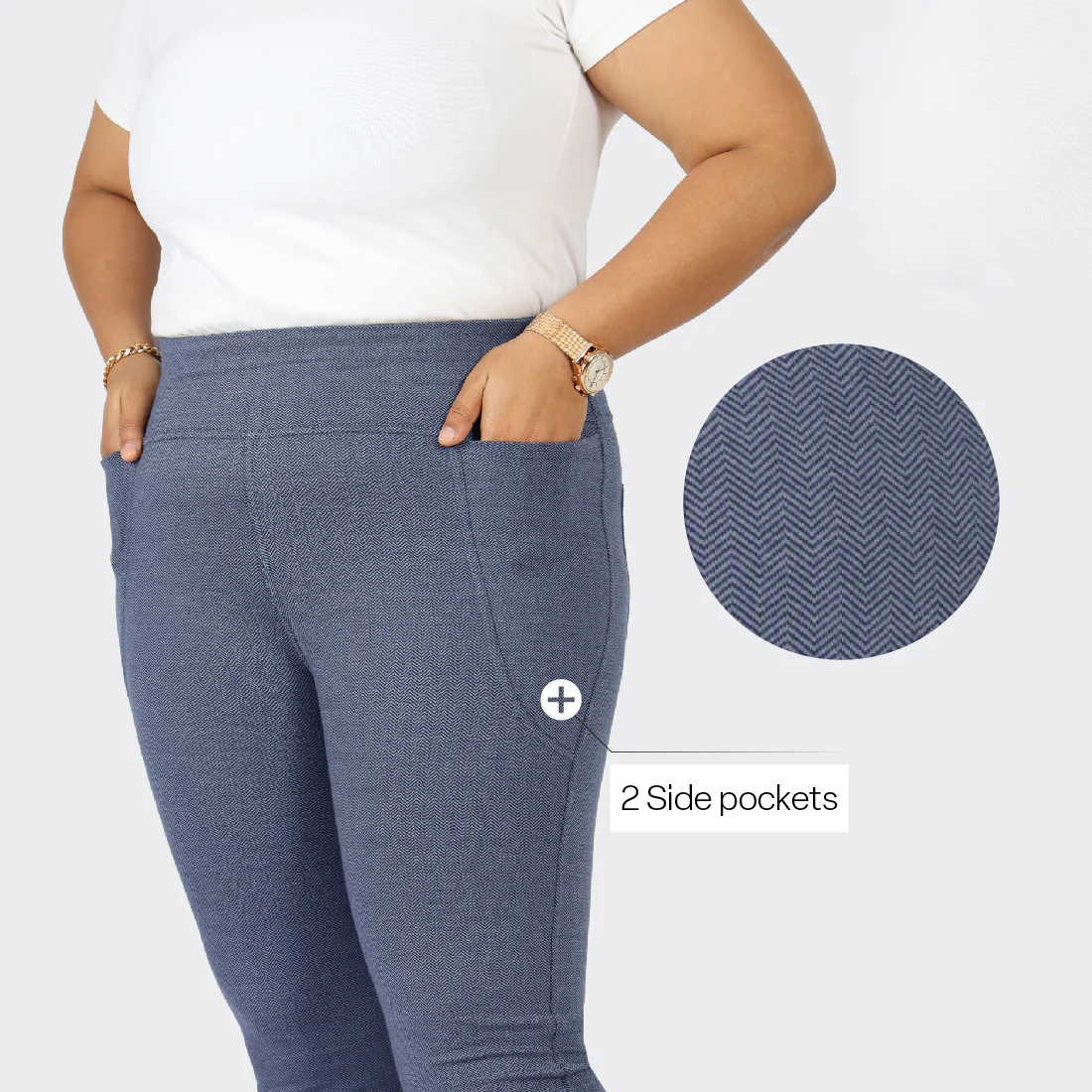 Product image 145