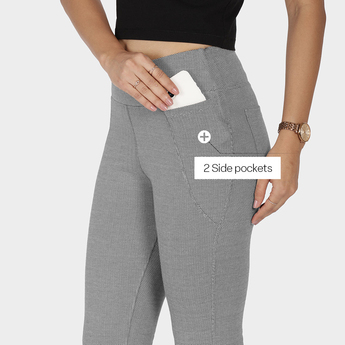 Product image 159