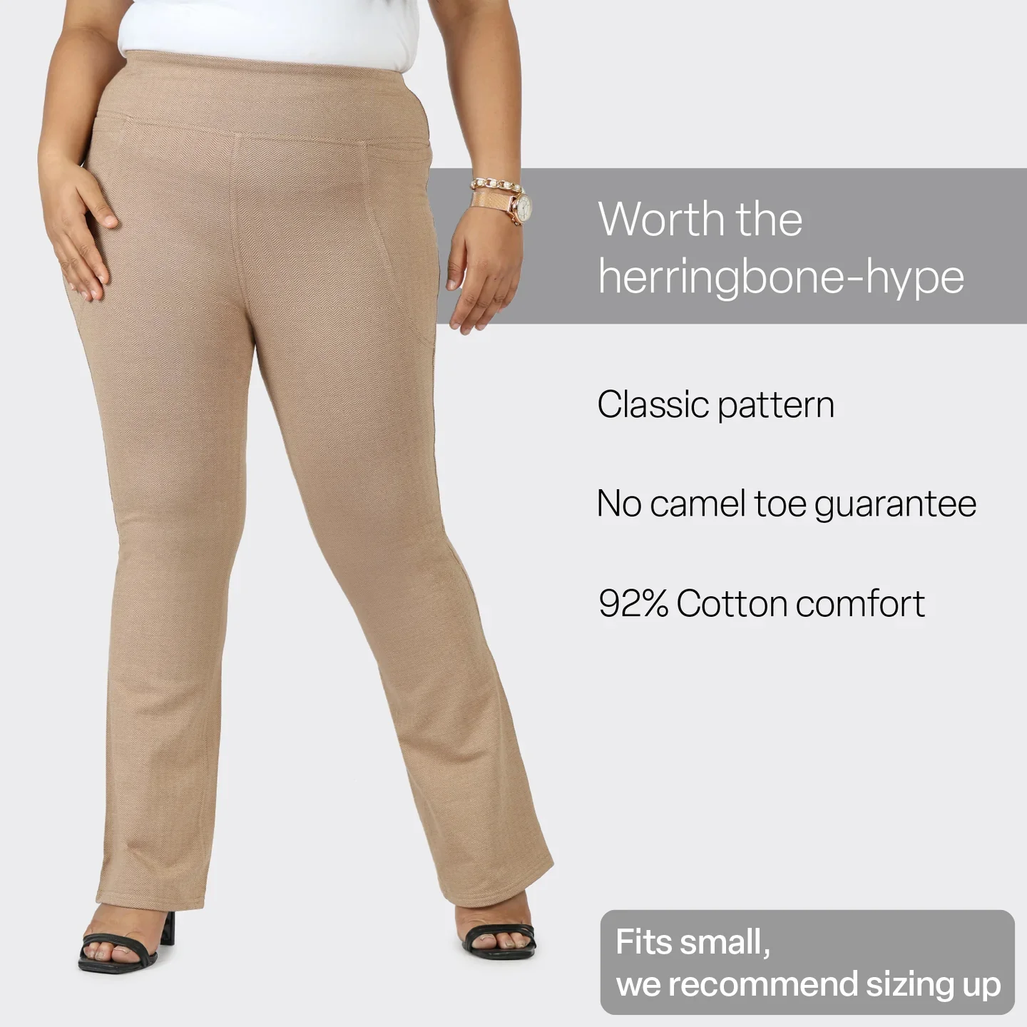 Product image 171