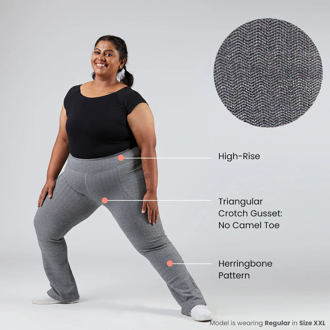 Product image 32