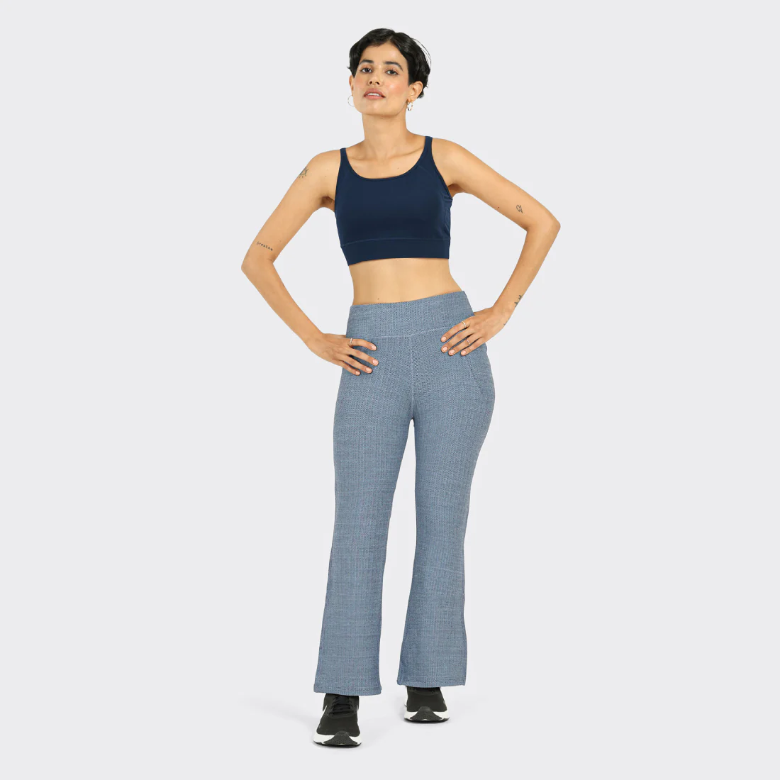 Product image 53