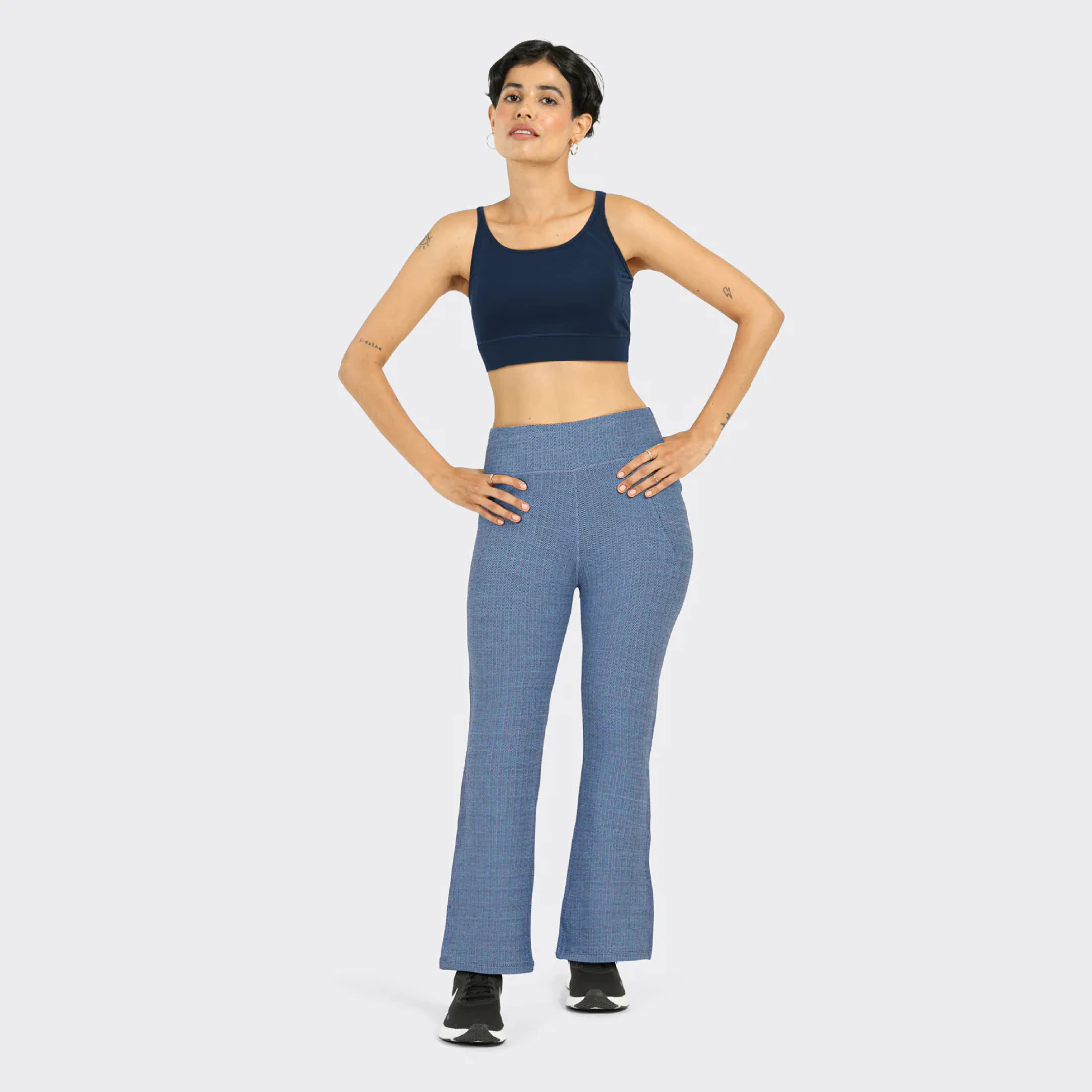 Product image 71