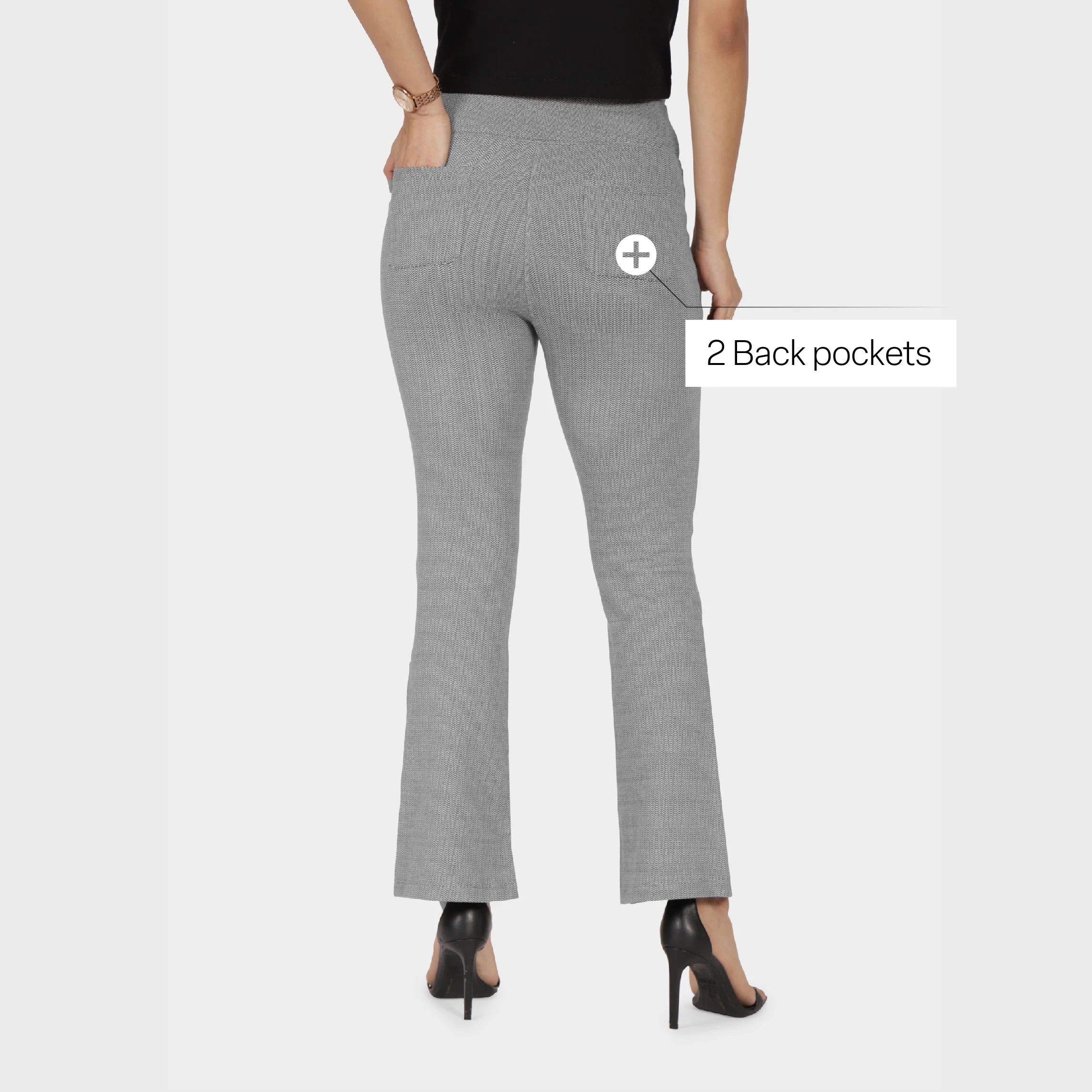 Product image 87