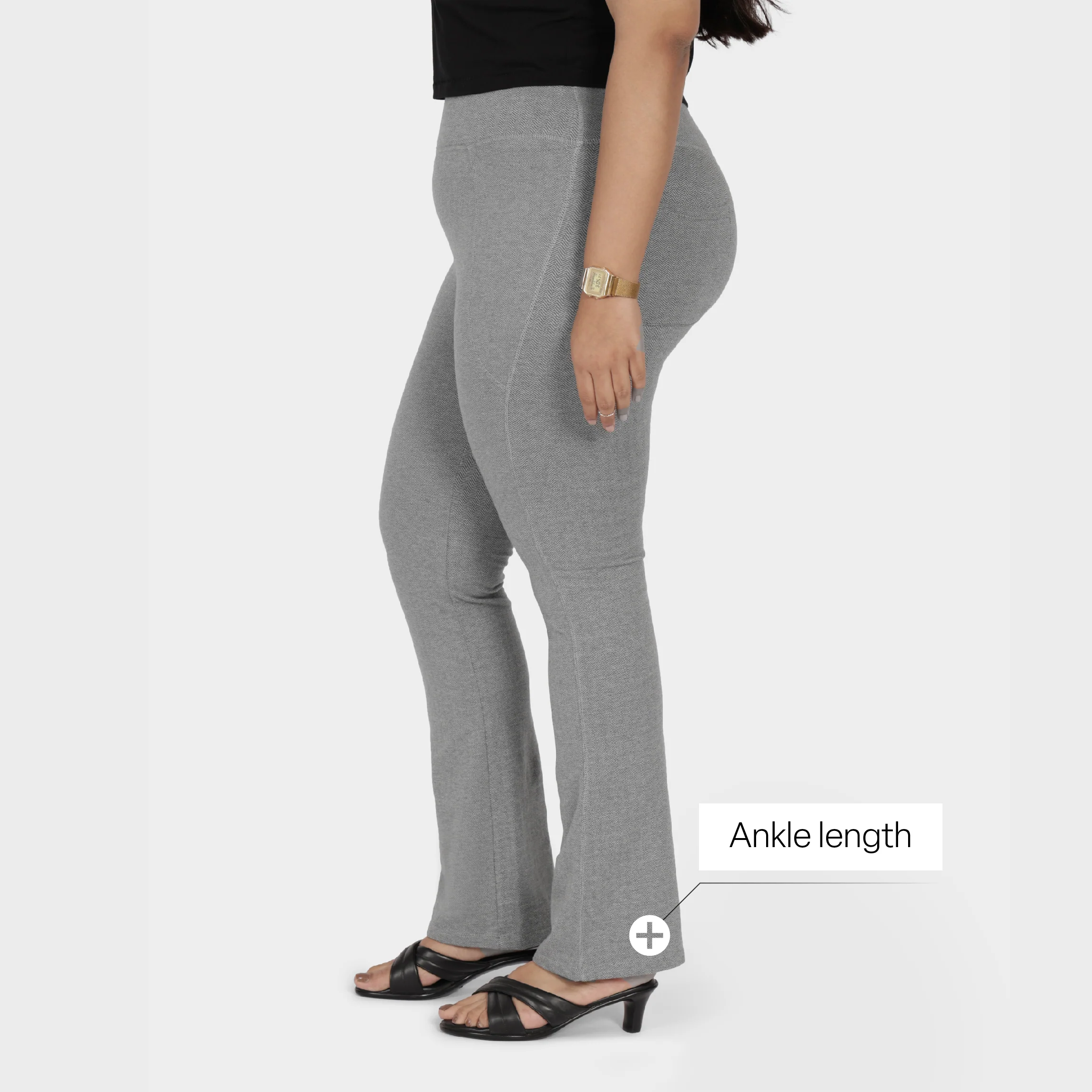 Product image 91