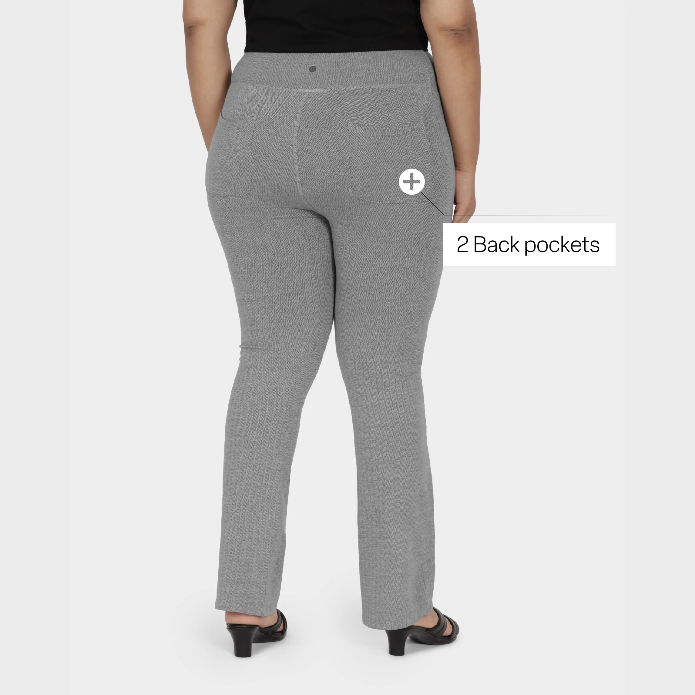 Product image 92