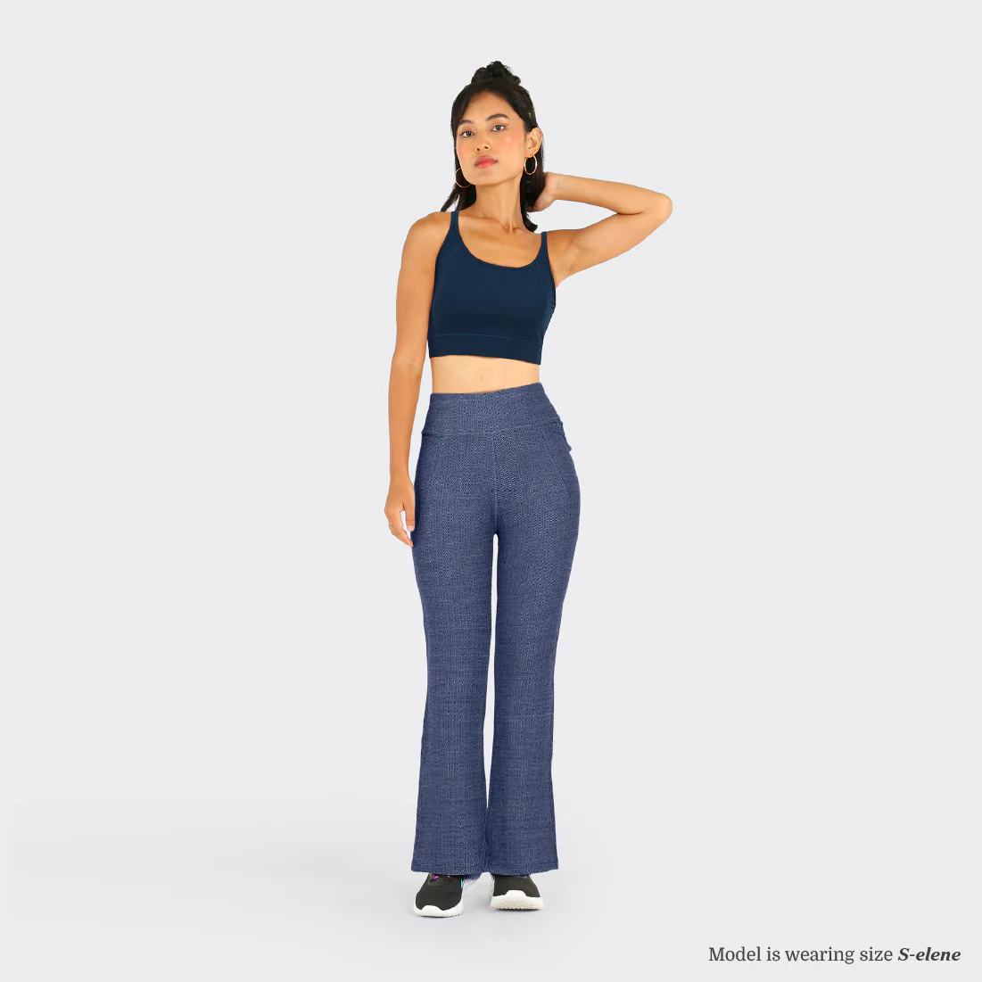 Product image 96