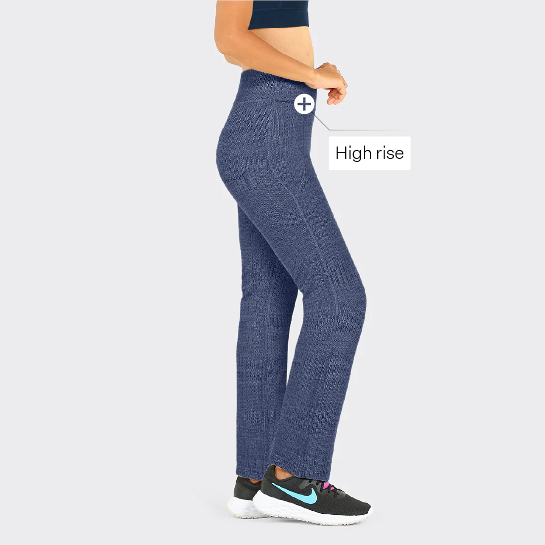 Product image 97