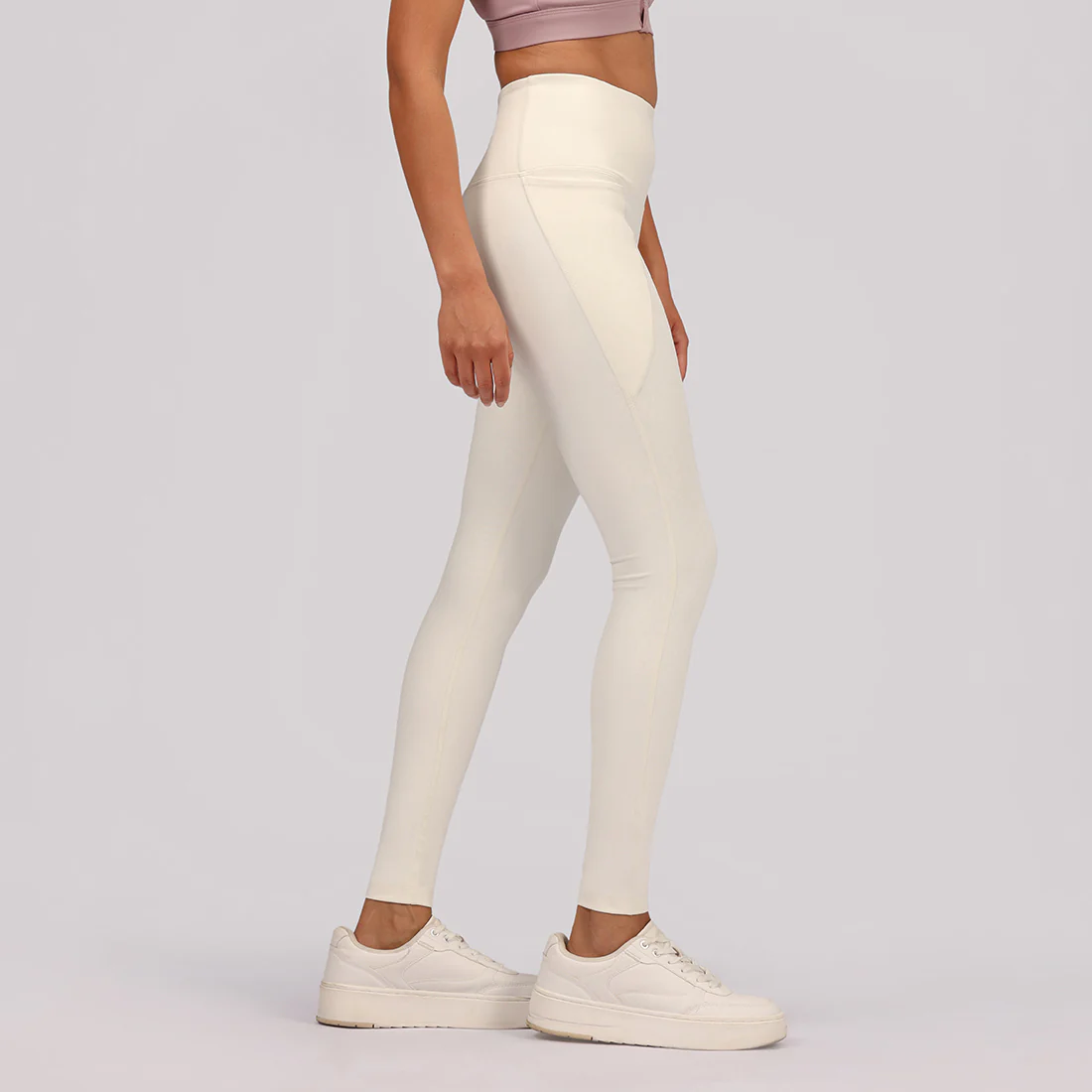 Product image 103