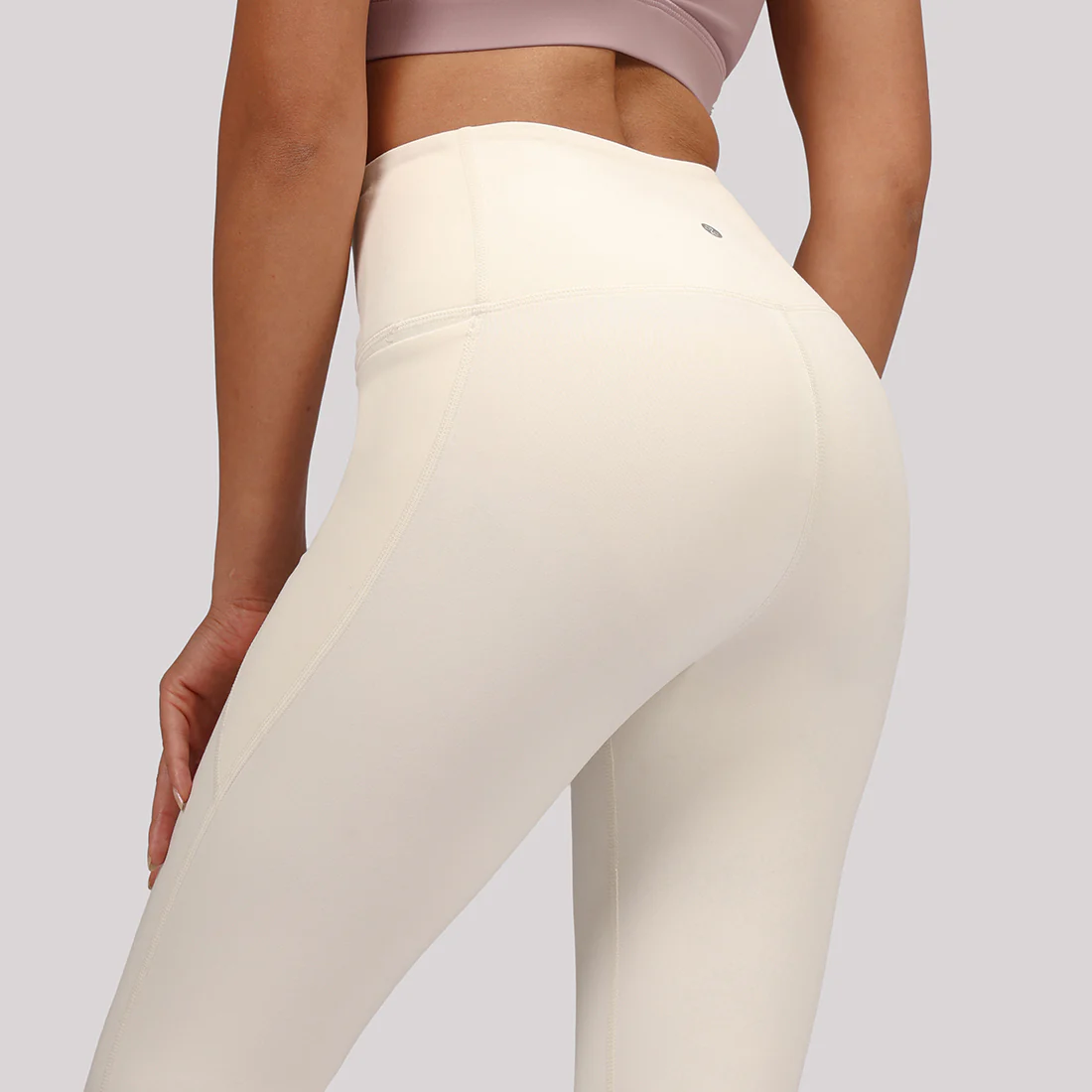 Product image 106
