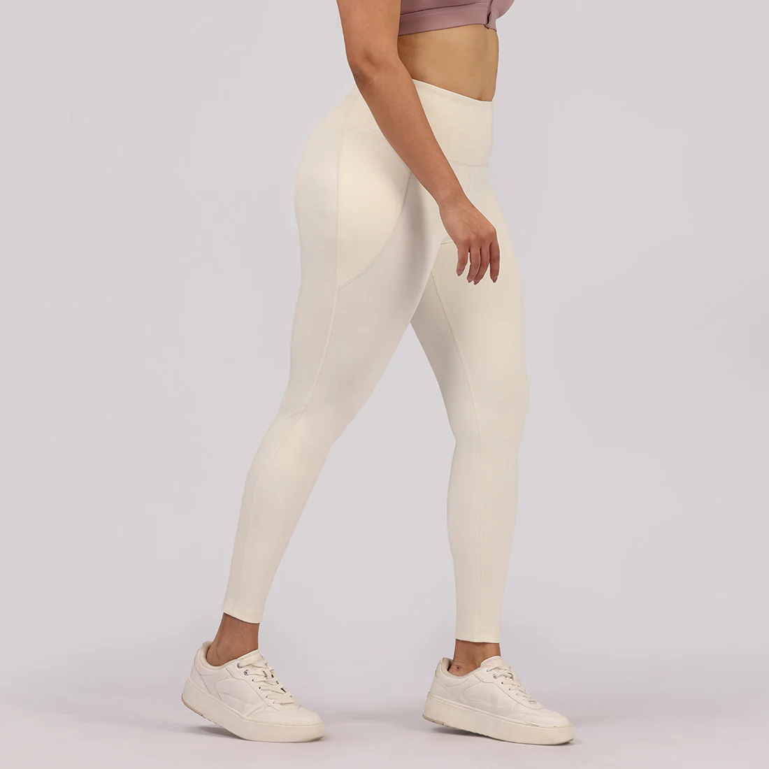 Product image 108