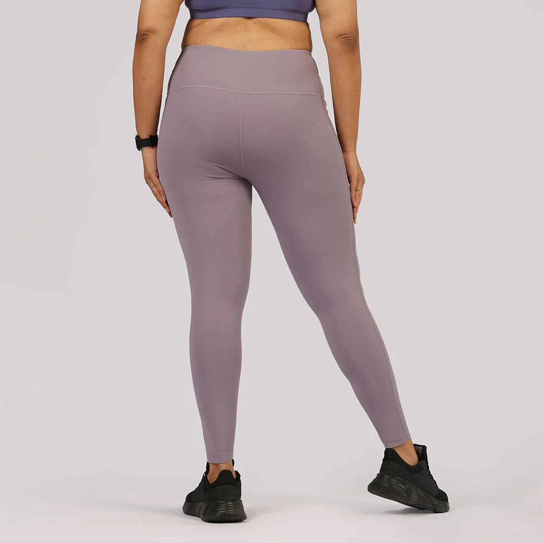 Product image 116