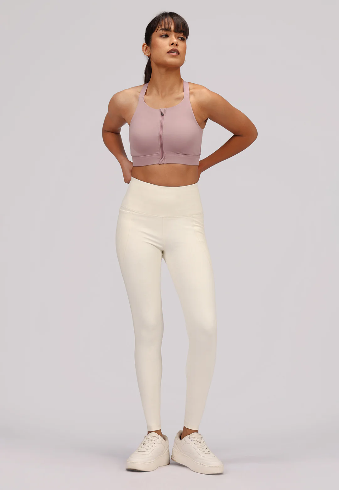 Product image 118